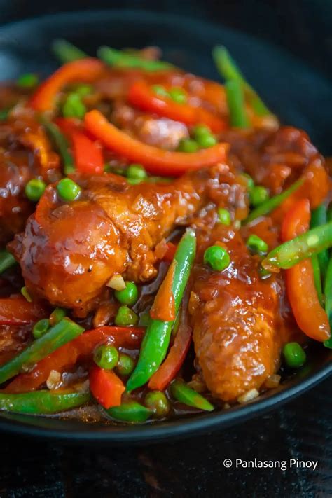 sinarsahang manok|Sinarsahang manok .